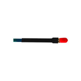 5Pcs Near Conduction Kit For EMI EMC Analysis Accessories 9K-3G Magnetic Field Antenna Probe
