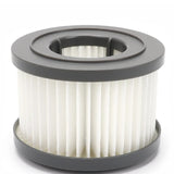 4Pcs for Jimmy H8, Pro, Flex, H8 Plus Vacuum Cleaner Replacement Spare Parts Accessories Hepa Filter