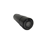 Motorcycle Camera Rechargeable Bicycle Scooters Motorbike Dash Cam Wide Angle Camcorder Video Recorder Accessories