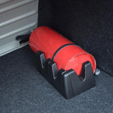 Multipurpose Small Car Accessories Trunk Cargo Organizer Bloc