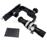 Univeral Clamp for Jewelry Making benchmate Encore Stone Setting Package Ring Holder Engraving Bench Hand Tool Vise Setter