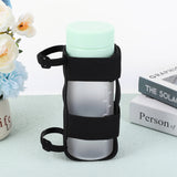 Cup Holder for Bogg Bag - Beverage Storage & Water Bottle Accessories