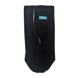 Medical Broken Arm Sling Gloves Hand Cast Protective Warms Shoulder Supports Breathable Elbow Wrists Fracture Protector