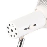 Therapy Lamp Blue Light Therapy Lamp Compact Portable for Home Travel for Beauty Salon