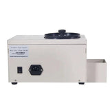 SLY-C Automatic Counter Counting hine for Various Shapes Seeds High Quality