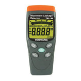 Microwave Oven Leakage Detector Measuring Electromagnetic Fields 2.45GHZ (Microwave Frequency) or Normal (50MHZ~3.5GHZ) TM-194