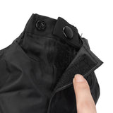 1Pair Reusable Shoe Cover Anti-slip Rain Boot Protectors Rainproof Outdoor Walking Shoes Footwear Overshoes