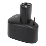 Adapter 500VDC Car  Fitting Portable Quick Charging for Vehicle