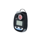 Carbon Monoxide Gas Detector Disposable CO Meter