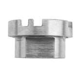 Disc Install Removal Tool Suitable for SI KT013 Integrated BB30 Arms Spindle Bicycle Accessories