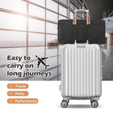 Portable Turntables Protective Case Scratch-resistant Carrying Storage Bags Large Capacity for Pioneer DJ DDJ-FLX4 DDJ-REV1