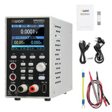OWON Programmable Lab Multimeter Regulated Power Supply Enable/Disable Button Single Channel Output