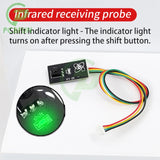 SK60 SK120 Numerical Control Lift DC Adjustable Voltage Regulator CV Power Supply Constant Current Solar Charging Module