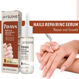20ml Cuticle Nutrient Nourish Repair Damaged Nail Care Nutrition Oil Treatment Moisturizes Strengthen Bright for Nails