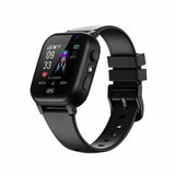 SOS LBS voice chat simulation card children's smart camera waterproof mobile phone watch boy and girl gift