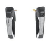 1GH291XR 1GH271XRAG 1GH261XRAG Exterior Door Handle For Dodge Ram 2009-2020 Car Parts