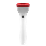Electric Lip Care Beauty Electric Silicone Lip Enhancer Beauty Tool Painless and Invasive