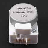 Refrigerator Timer Defrost Controller TMDF702ZH2