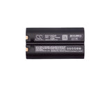 Barcode Scanner 3400mAh / 25.16Wh Battery For 550030 550039 Honeywell：HON5003-Li Datamax：OC3