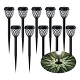 Lights, Outdoor Waterproof IP65, Bright Powered By Solar Garden Lights For Patio