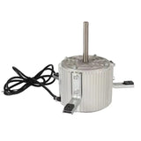 7/5 150W Waterproof IP54 AC 230V Motor Centrifugal Forward Curved Blower Cabinet Fan Centrifuge Tubular Extractor 1000 m3h