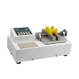 Universal Digital Leak Tester, Bottle Cap Tester,Cap Torque Tester/cap torque test equipment