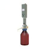 High Quality Titrator Laboratory Equipment Test Instrument