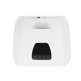 New High-power Lamp Phototherapy hine, LED Light, Quick Induction, UV Nail Baking Lamp, Drying hine