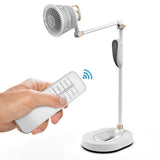 300W Chinese Therapy Curing Infrared Heating Lamp for Body