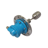 sesnsor Marine at level controller switch UQK-01-C 02-C 03-C with self-check