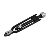 6-Inch Aviation Locking /7.5M Fuse Safety Wire Twisting Pliers Set