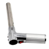 1 Set Livestock Veterinary Endoscope Cow Sheep Artificial Insemination Examine Portable Tools Farming Animals