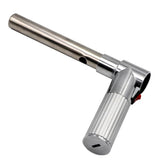 1 Set Livestock Veterinary Endoscope Cow Sheep Artificial Insemination Examine Portable Tools Farming Animals