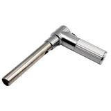 1 Set Livestock Veterinary Endoscope Cow Sheep Artificial Insemination Examine Portable Tools Farming Animals