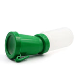 1 pcs Cow Nipples Medicated Cups Milking Machine Medicated Bath Cups Cows Breasts Cleaning Cups Veterinary Equipme
