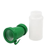 1 pcs Cow Nipples Medicated Cups Milking Machine Medicated Bath Cups Cows Breasts Cleaning Cups Veterinary Equipme