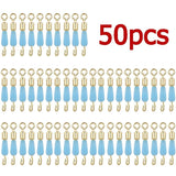 10/20/50pcs Carp Fishing Quick Change Feeder Swivels Method Feeder Swivel Snaps Fishing Accessories Tool Jig Hooks Tackle