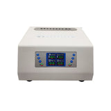 Ppp biofiller plasma gel bio filler maker hine