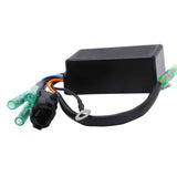 32900 96371 ABS Ignition CDI Box Outboard CDI Unit Wear Proof for DIY