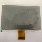 4edf29c605c4fcb5b157756474651485