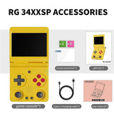 2c93b5323bb2022dfbdad423fa0a6eec
