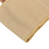 Unisex Chest Support Brace Tight Chest Wrap Belt Elastic for Patient for Fracture