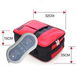 Abdominal Products, Constant Temperature Box, Warm Solution Bag, Peritoneal Dialysis Fluid Heating