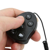 12MP High Definition 7in 1200x Industrial Electric Digital Microscope Mobile Phone Repairing microscopio digital para electroni