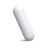 Smart Door Window Sensor Warning APP Control Detector Intelligent kage Security Alerts for Household Office