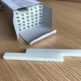 Plastic stapler 1310S for plywood