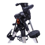 Celestron Advanced VX GoTo German Computerized Equatorial Mount #91519