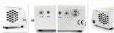 German O3 Therapy hine Destructor Integrated Professional Medical Grade Ozone Generator
