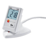 Testo 174T Mini Temperature Logger Recorder Thermometer