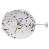 Mechanical 6497-1 Hand-Winding Movement Fit for Men's Wrist Watch Men